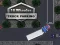 Jeu 18 Wheeler Truck Parking en ligne