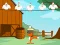 Jeu Sly fox en ligne