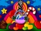 Jeu Sweet Tower Challenge en ligne