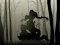 Jeu Evil Spirits Jigsaw en ligne