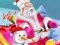 Jeu Design santas sleigh en ligne