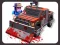 Jeu Endless Zombie Road en ligne