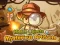 Jeu Hidden Objects: Mysterious Artifacts en ligne