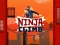 Jeu Ninja Climb en ligne