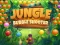 Jeu Jungle Bubble Shooter en ligne