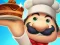 Jeu Idle Restaurant en ligne