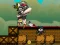 Jeu Fubar Level Pack Jungle Siege en ligne