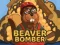 Jeu Beaver Bomber en ligne