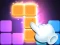 Jeu Nine Blocks en ligne