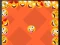 Jeu Pong With Emoji en ligne
