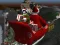 Jeu Santa's Little helpers en ligne