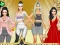 Jeu Kim K Busy Day en ligne