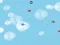 Jeu Skyblaze en ligne