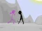 Jeu One Man's Doomsday 2 en ligne