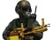 Jeu Gold Gun Fury en ligne