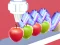 Jeu Perfect Cream en ligne