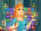 Jeu Princess Candy en ligne