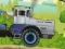 Jeu Tractors Power Adventure en ligne