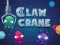Jeu Claw Crane en ligne
