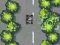 Jeu Tank 2012 en ligne