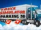 Jeu Truck Simulator Parking 3d en ligne