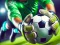 Jeu Penalty Europe Champions Edition en ligne