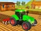 Jeu US Modern Farm Simulator en ligne