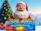 Jeu Block Puzzle Frozen Jewel en ligne