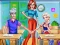 Jeu High School Crush en ligne