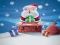 Jeu Christmas Gifts en ligne