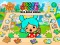 Jeu Jigsaw Puzzle: Toca Boca World en ligne