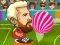 Jeu Head Football en ligne