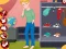 Jeu Ladybird Secret Identity Revealed en ligne