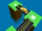 Jeu Zigzag Taxi en ligne
