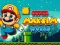 Jeu Super Maksim World en ligne