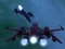 Jeu Spacecraft I en ligne
