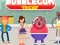 Jeu Bubblegum Tricks en ligne