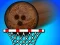 Jeu Super coconut Basketball en ligne