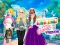 Jeu Back To School Fashion Trends en ligne