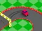 Jeu Mini Drifts en ligne