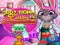 Jeu Judy Hopps Easter Preparation en ligne