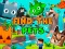 Jeu Find the Pets en ligne