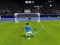 Jeu Top Bins! en ligne
