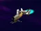 Jeu Cosmic Strike 2 en ligne