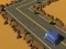 Jeu Zigzag Highway en ligne