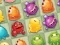 Jeu Monster Temple en ligne