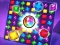 Jeu Jewels Classic en ligne