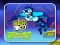 Jeu Ben 10 Challenge Stinkfly Showtime! en ligne