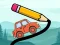 Jeu Draw The Bridge en ligne