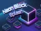 Jeu Cube Master en ligne